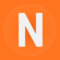 NINE